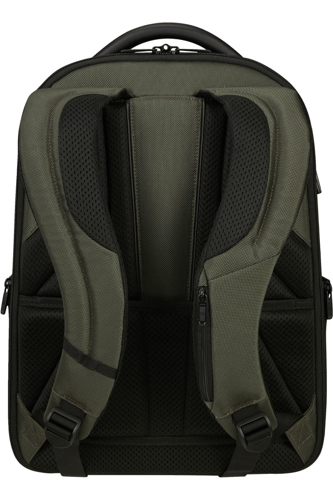 SAMSONITE Plecak 15,6 "pro-DLX 6