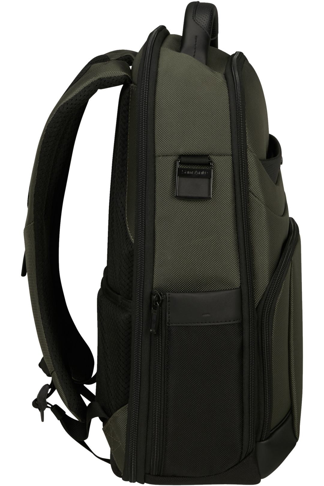 SAMSONITE Plecak 15,6 "pro-DLX 6