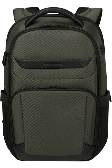 SAMSONITE Plecak 15,6 "pro-DLX 6