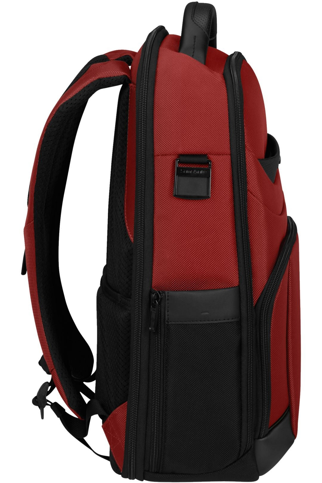 SAMSONITE Plecak 15,6 "pro-DLX 6