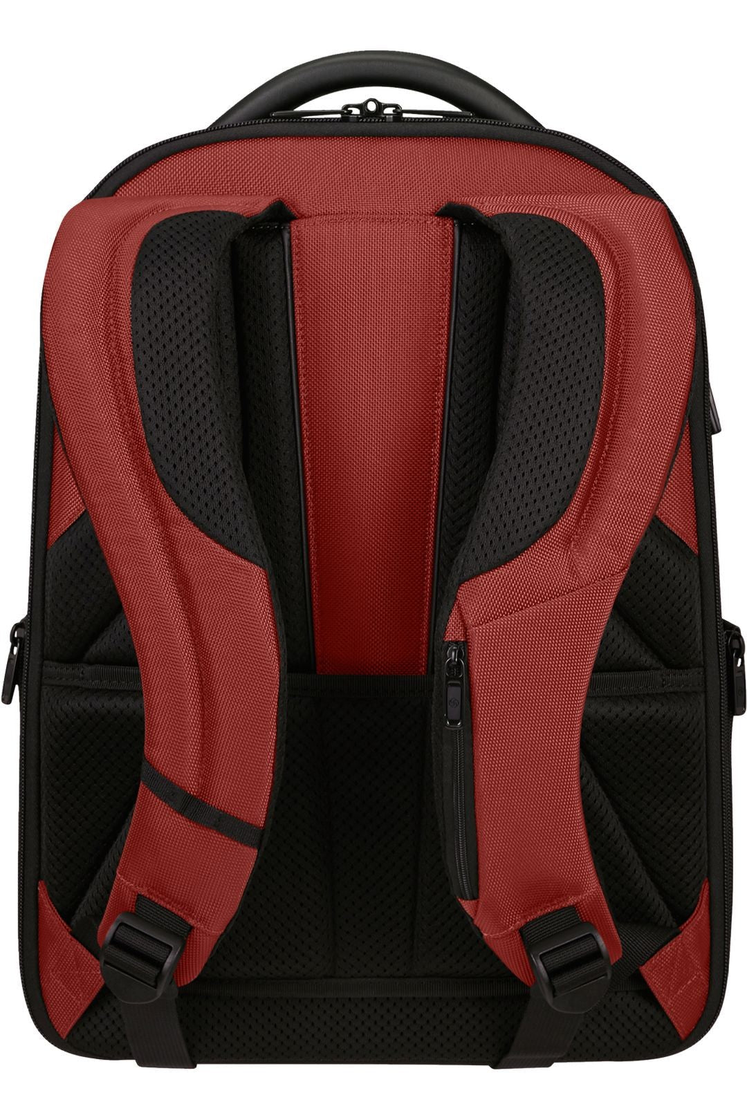 SAMSONITE Plecak 15,6 "pro-DLX 6