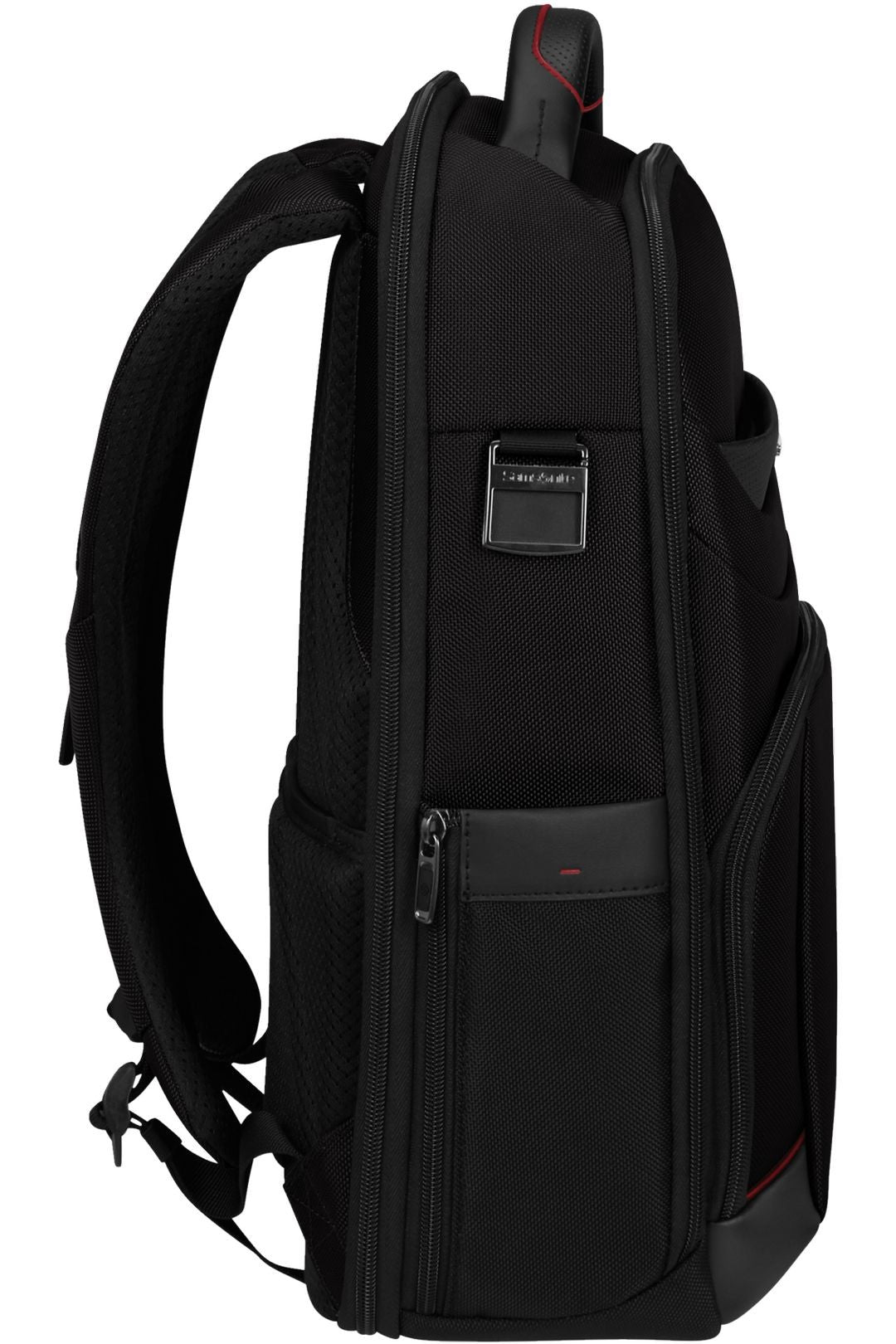 SAMSONITE Plecak 15,6 "pro-DLX 6