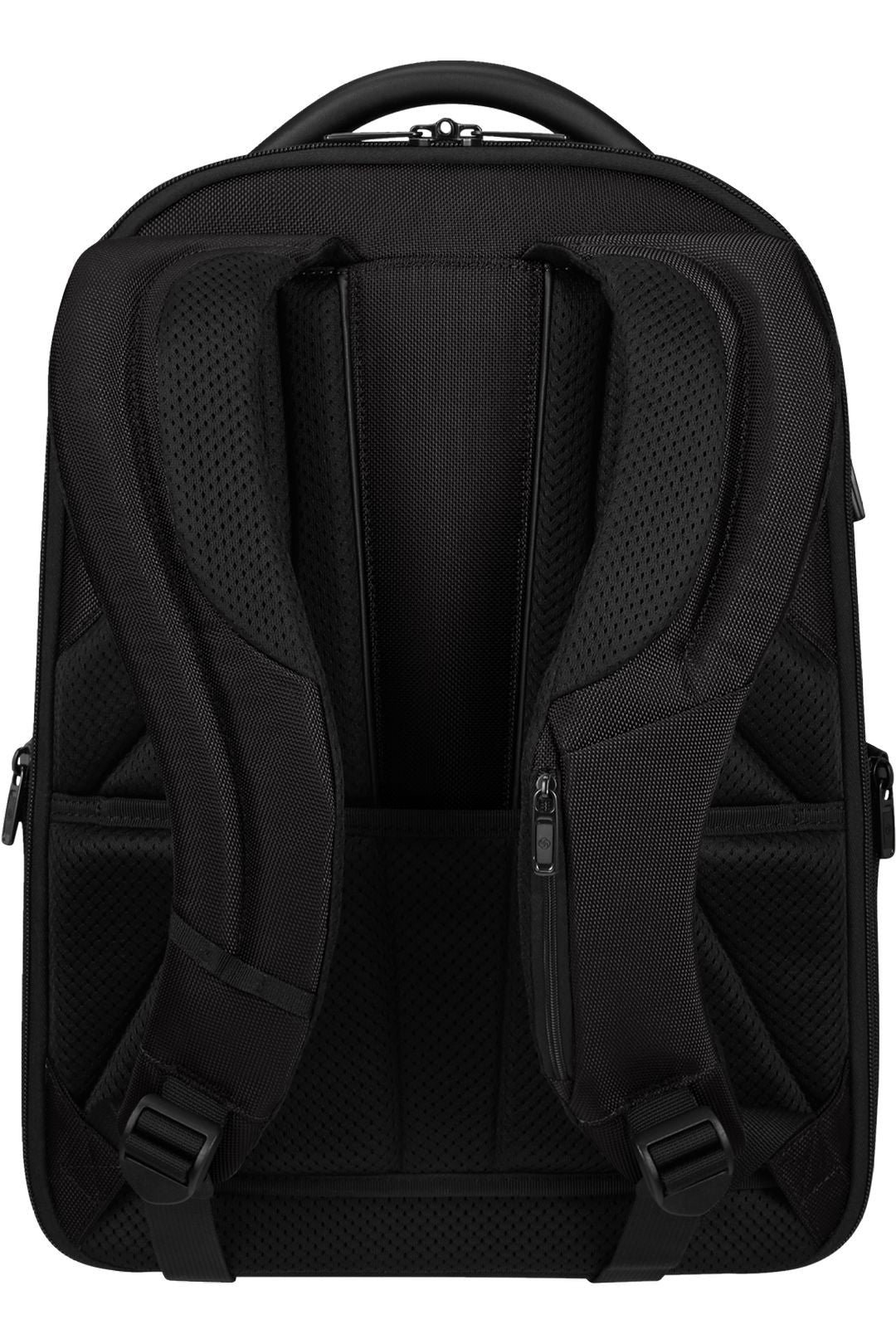 SAMSONITE Plecak 15,6 "pro-DLX 6