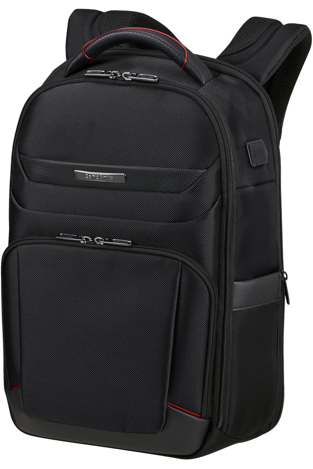 SAMSONITE Plecak 15,6 "pro-DLX 6