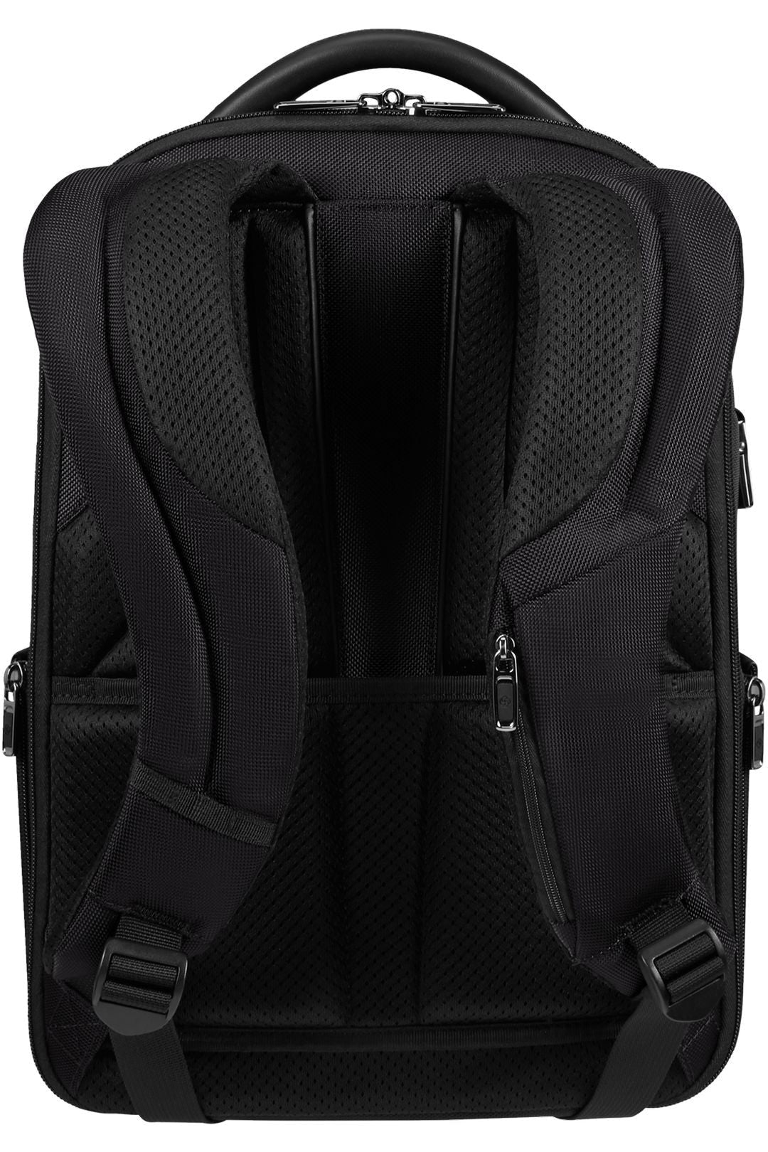 SAMSONITE Zaino 14.1 "pro-dlx 6