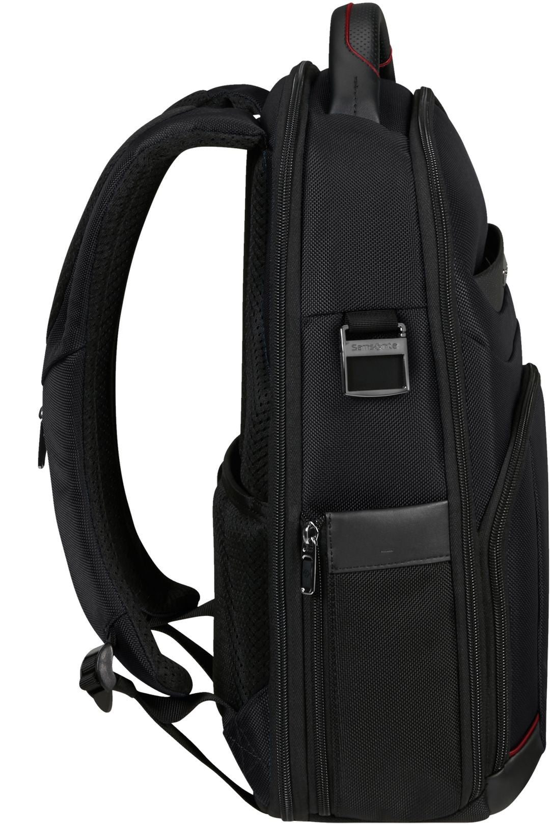 SAMSONITE Zaino 14.1 "pro-dlx 6