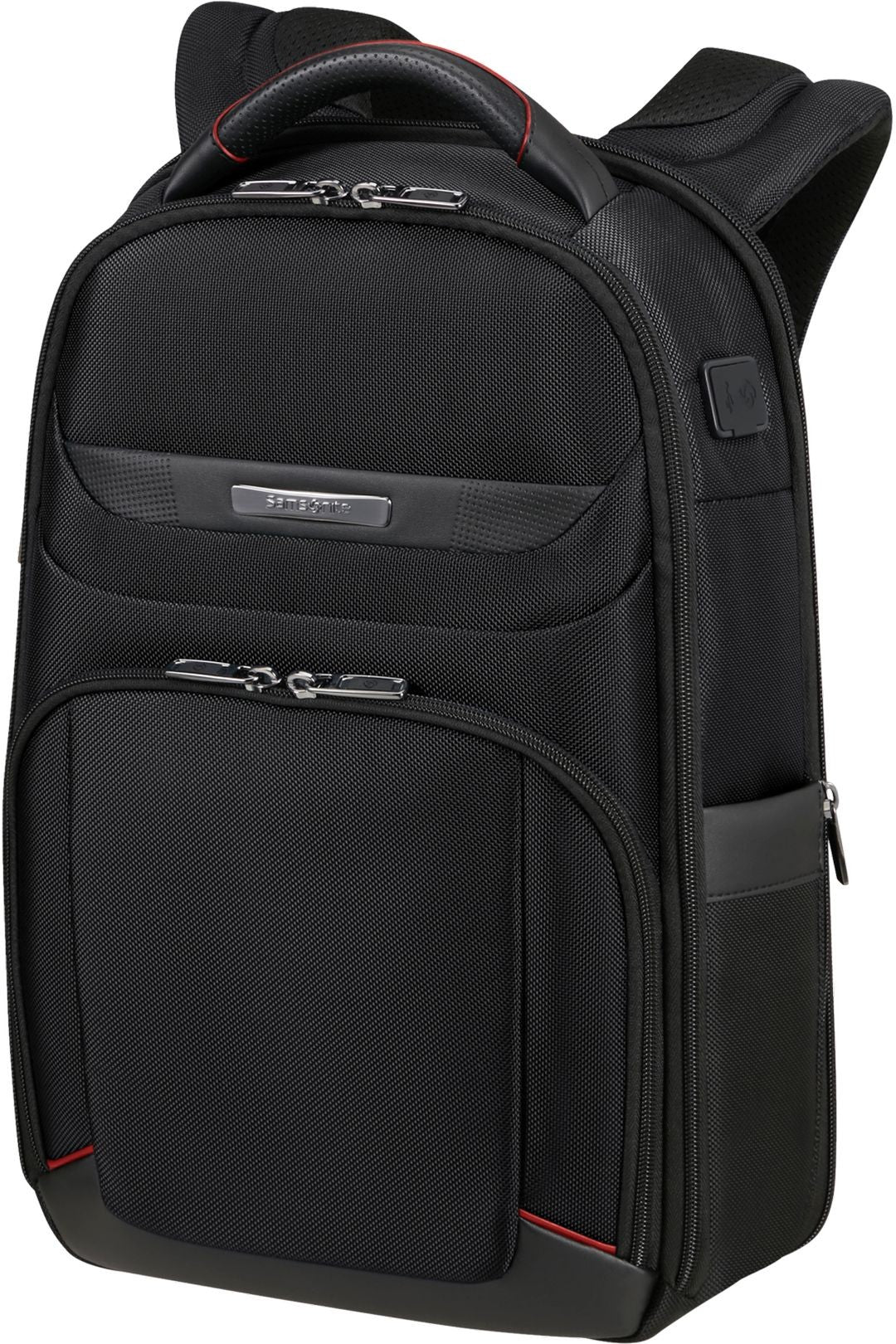 SAMSONITE Zaino 14.1 "pro-dlx 6