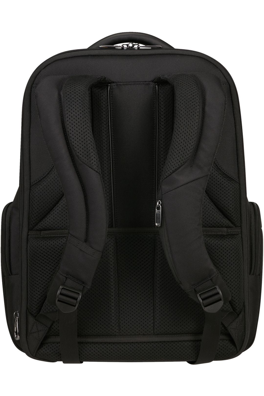 SAMSONITE Plecak 17.3 "3V rozszerzalny Pro-DLX 6