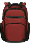 SAMSONITE Plecak 15,6 "3V rozszerzalny Pro-DLX 6