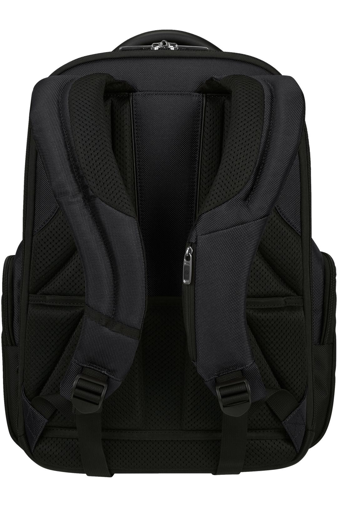 SAMSONITE Plecak 15,6 "3V rozszerzalny Pro-DLX 6