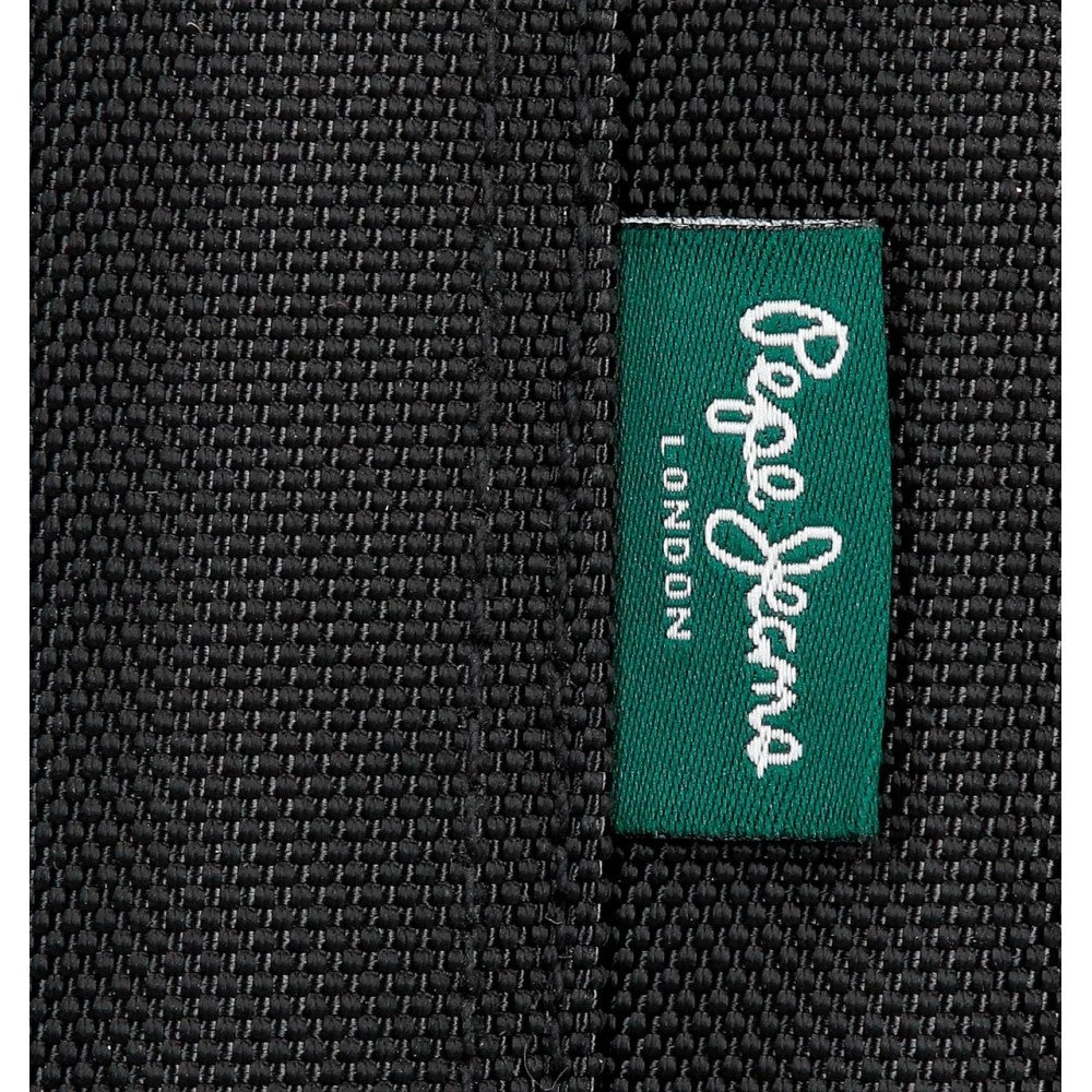 Grande bandolera Pepe Jeans PORTAT DE SANDER