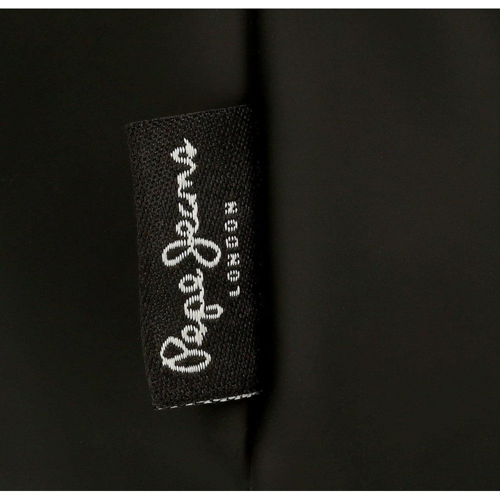 Bandolera Dos Compartimentos Pepe Jeans Ocean