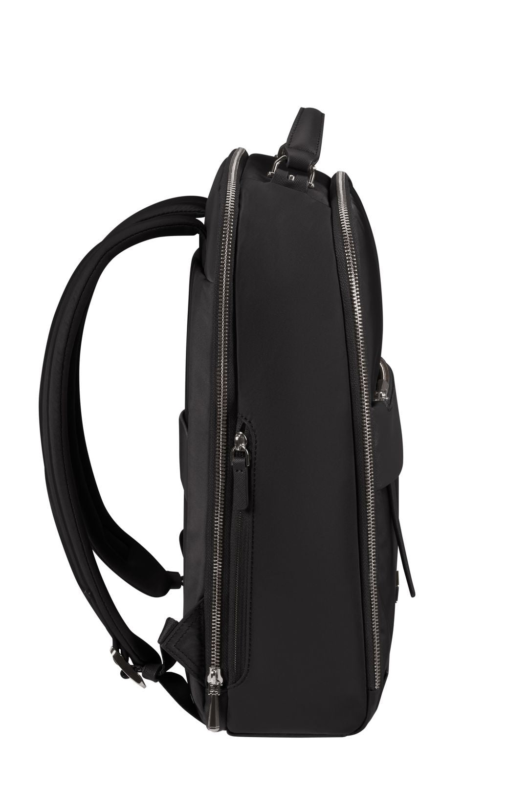 SAMSONITE Zaino 14.1 "Zalia 3.0