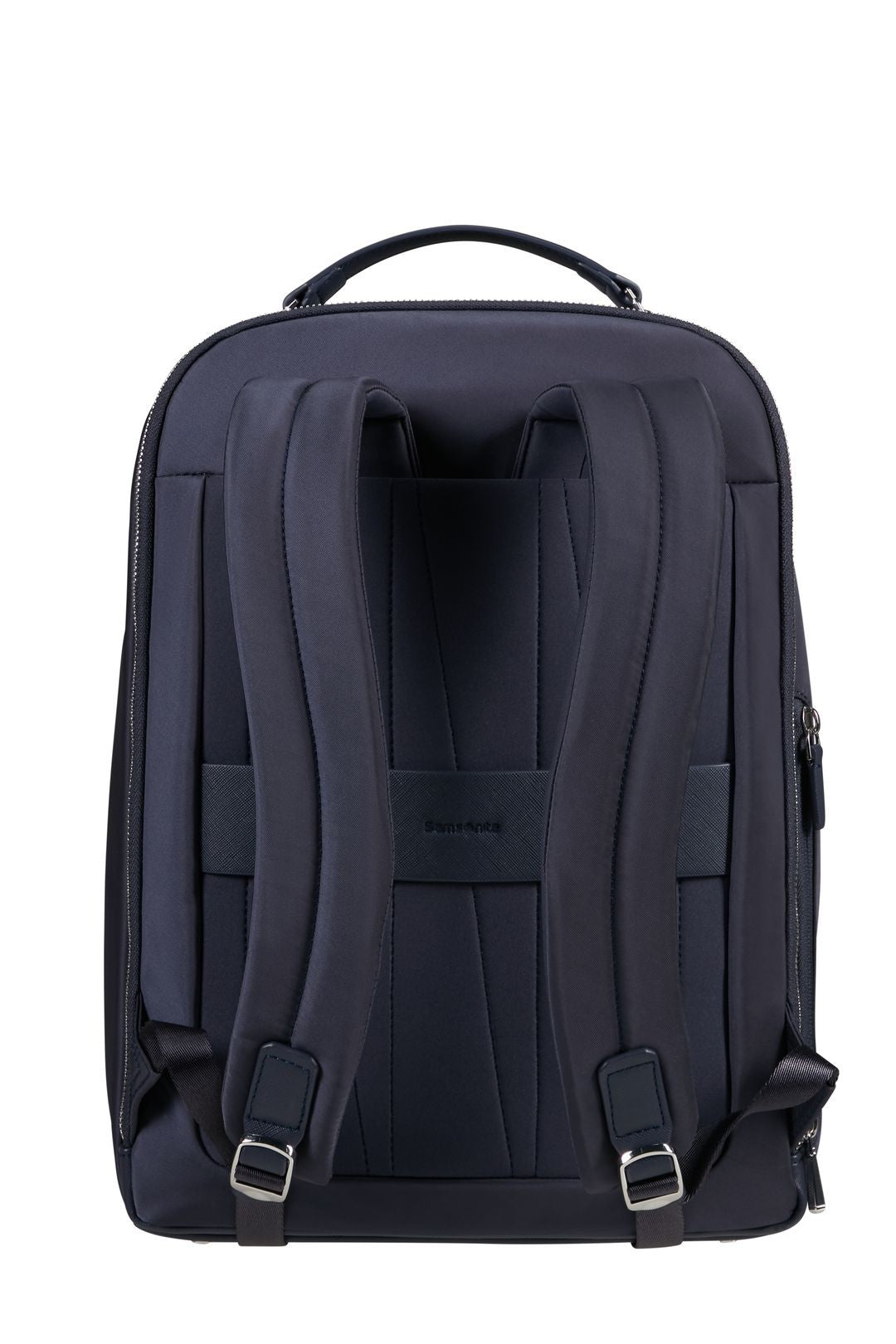 SAMSONITE Zaino 14.1 "Zalia 3.0