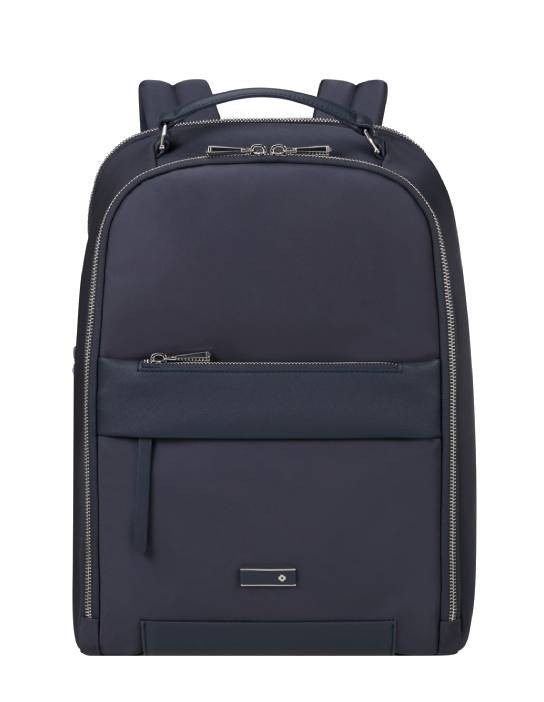 SAMSONITE Zaino 14.1 "Zalia 3.0