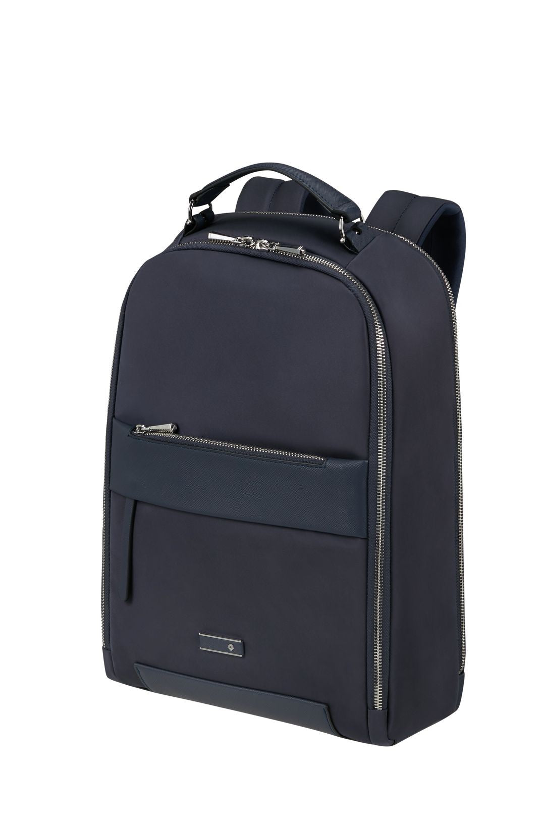 SAMSONITE Zaino 14.1 "Zalia 3.0