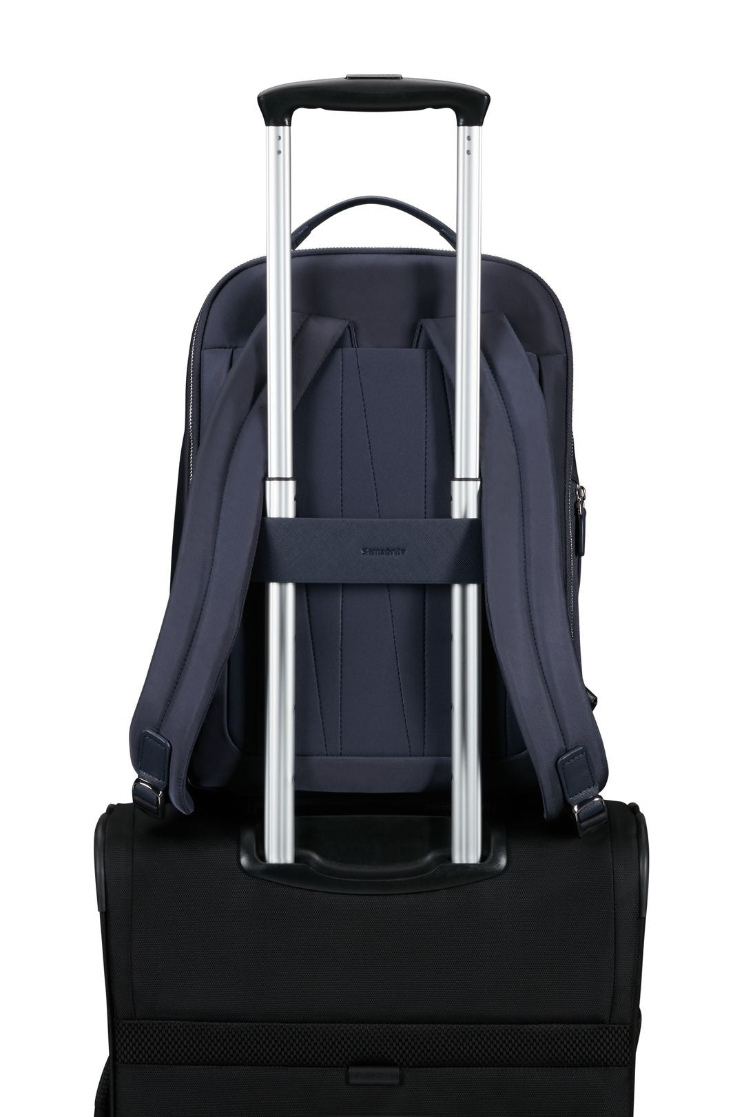 SAMSONITE Zaino 14.1 "Zalia 3.0