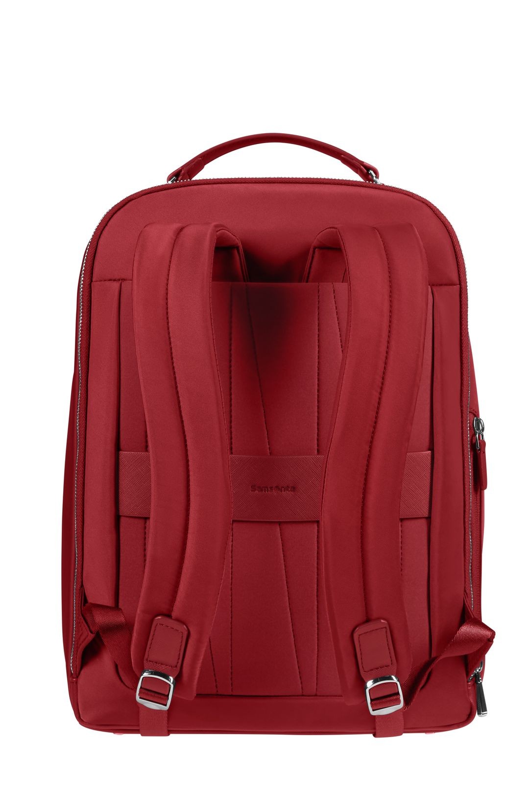 SAMSONITE Zaino 14.1 "Zalia 3.0