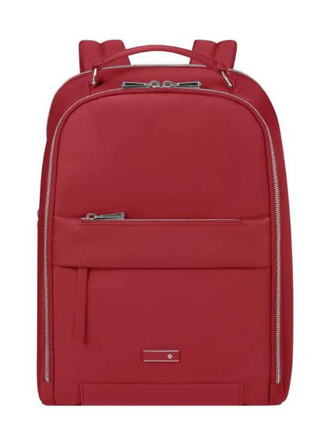 SAMSONITE Plecak 14.1 "Zalia 3.0