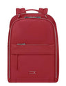 SAMSONITE Zaino 14.1 "Zalia 3.0