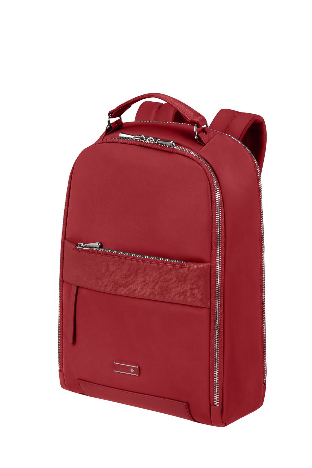 SAMSONITE Zaino 14.1 "Zalia 3.0