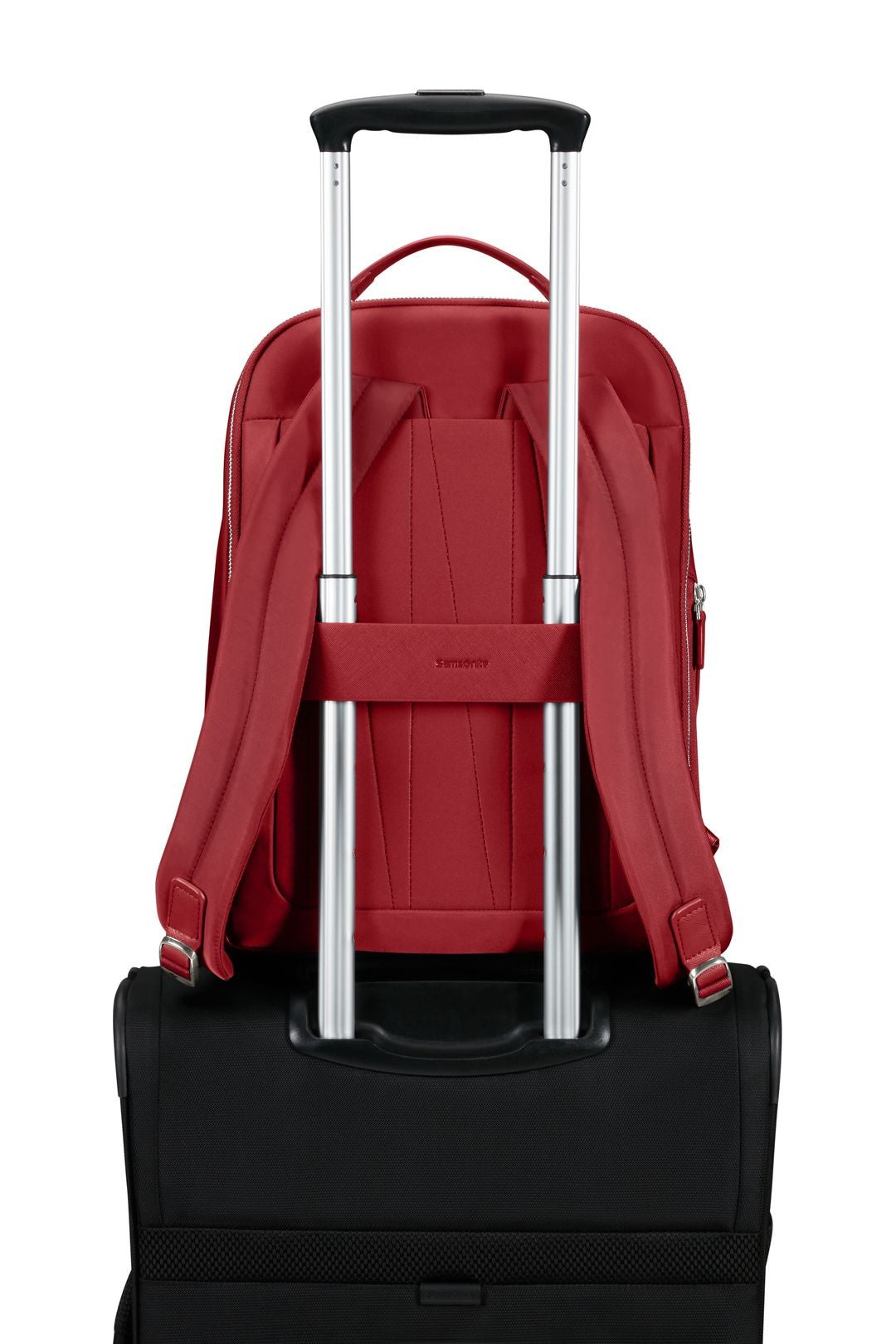 SAMSONITE Zaino 14.1 "Zalia 3.0