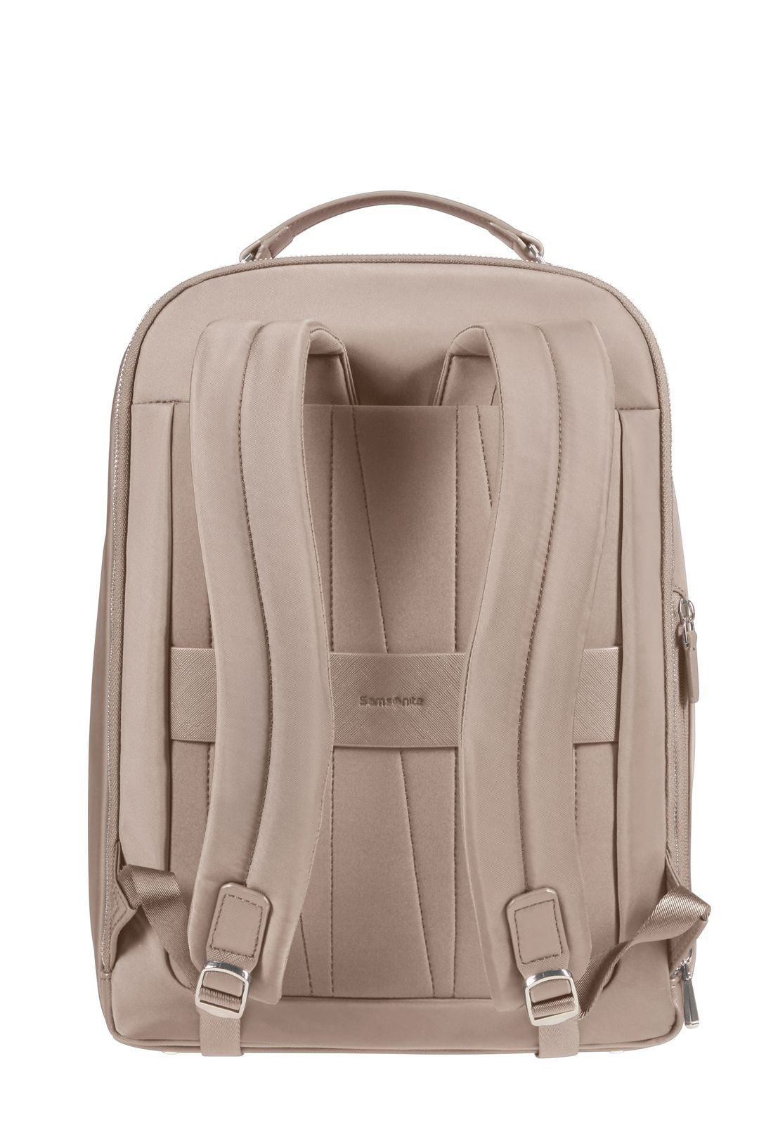 SAMSONITE Zaino 14.1 "Zalia 3.0