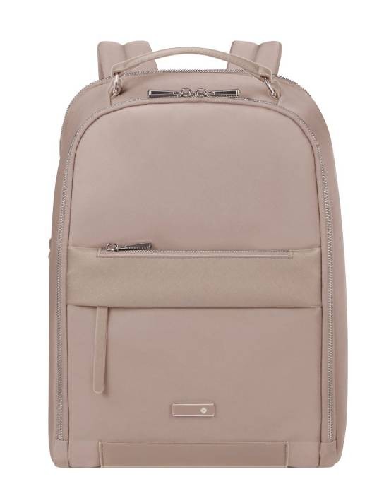 SAMSONITE Zaino 14.1 "Zalia 3.0