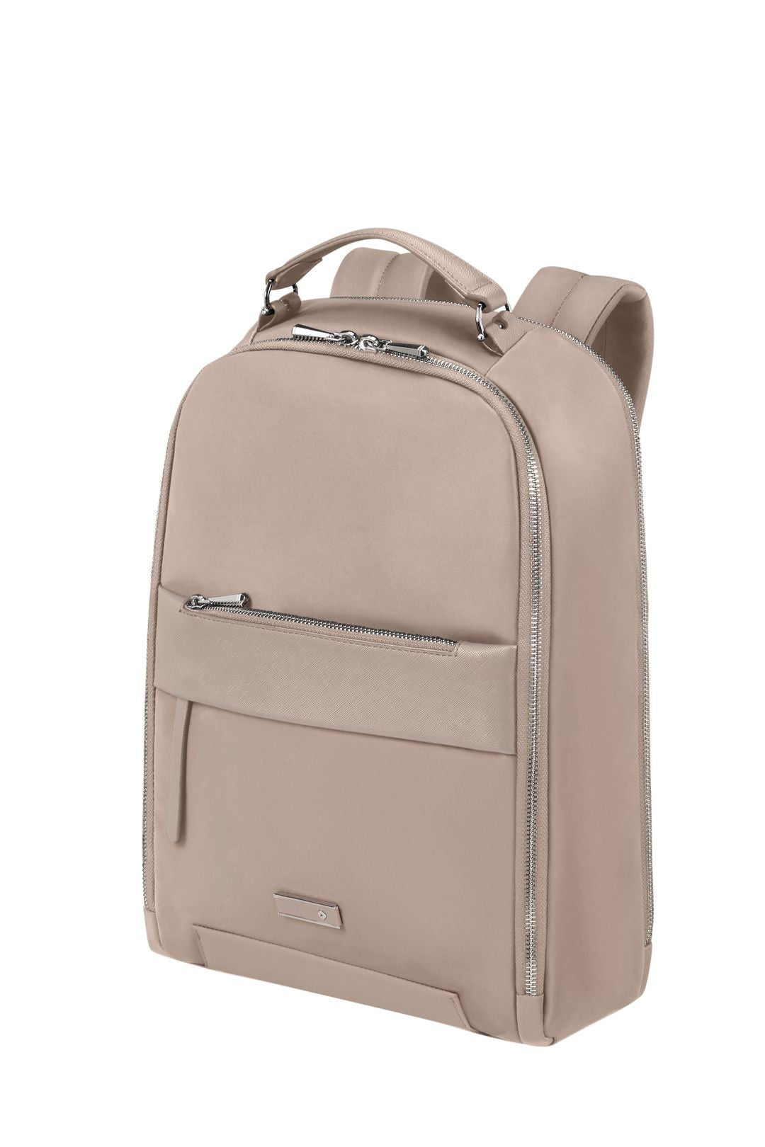 SAMSONITE Zaino 14.1 "Zalia 3.0