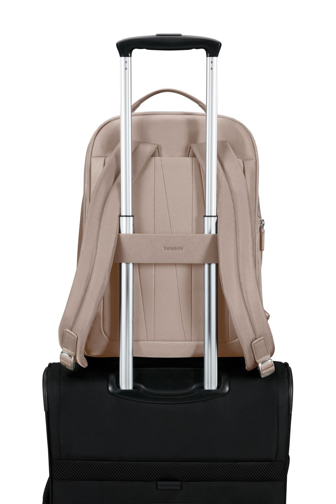 SAMSONITE Zaino 14.1 "Zalia 3.0