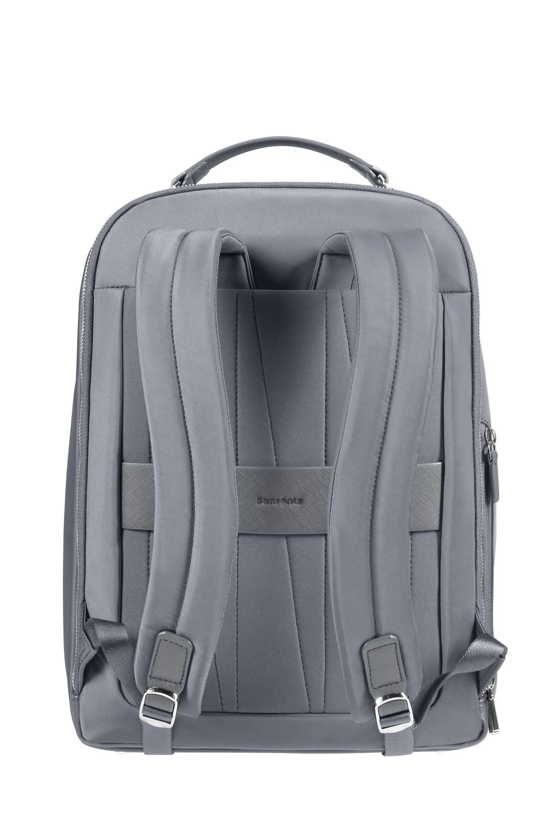 SAMSONITE Zaino 14.1 "Zalia 3.0