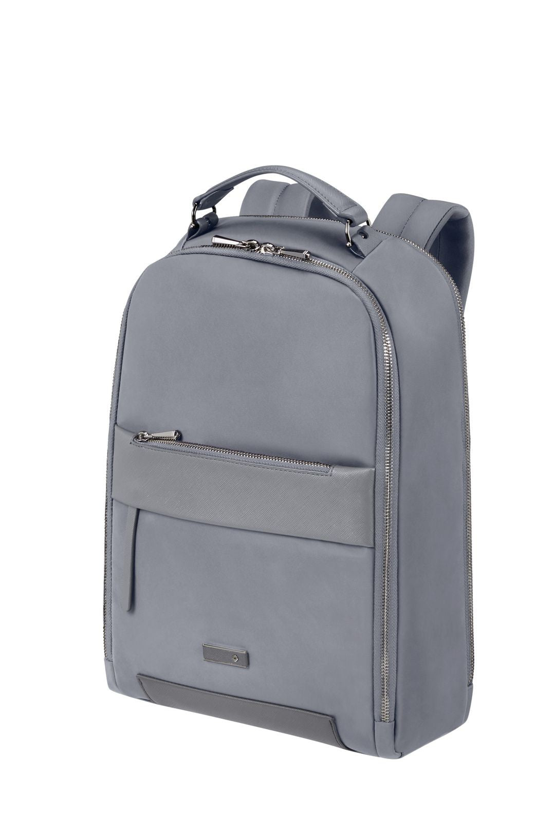 SAMSONITE Zaino 14.1 "Zalia 3.0