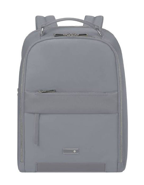 SAMSONITE Plecak 14.1 "Zalia 3.0