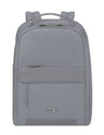 SAMSONITE Zaino 14.1 "Zalia 3.0