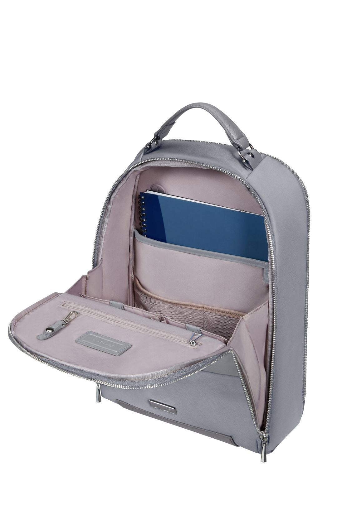 SAMSONITE Zaino 14.1 "Zalia 3.0