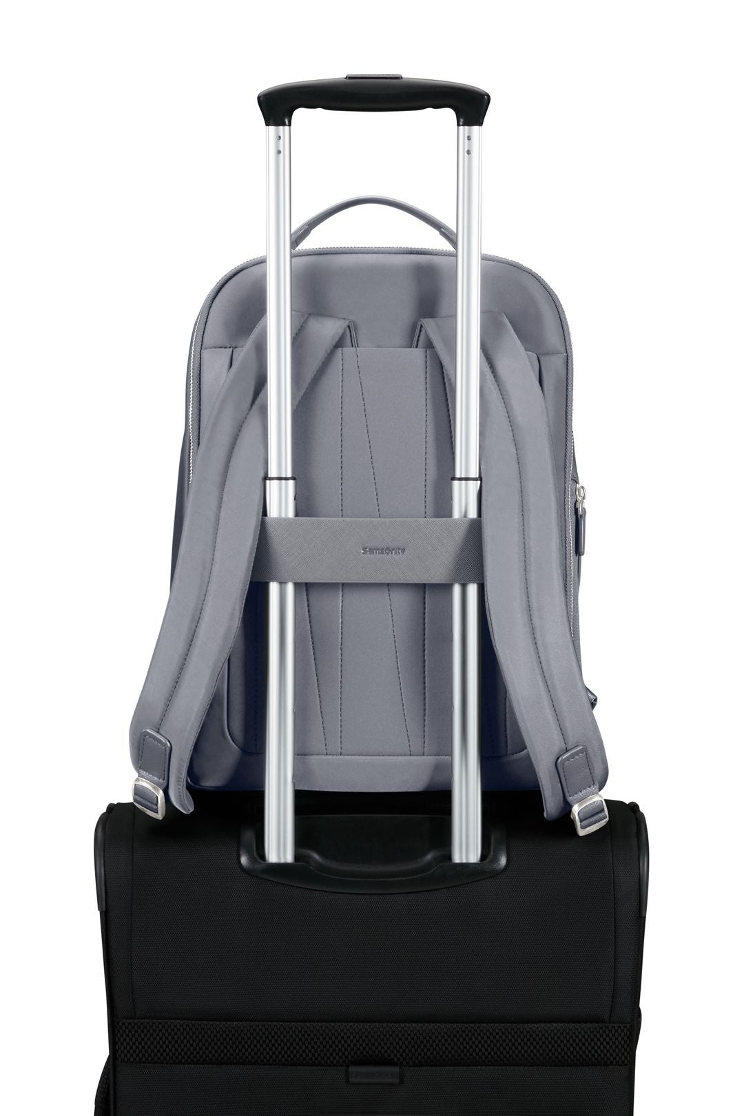 SAMSONITE Zaino 14.1 "Zalia 3.0