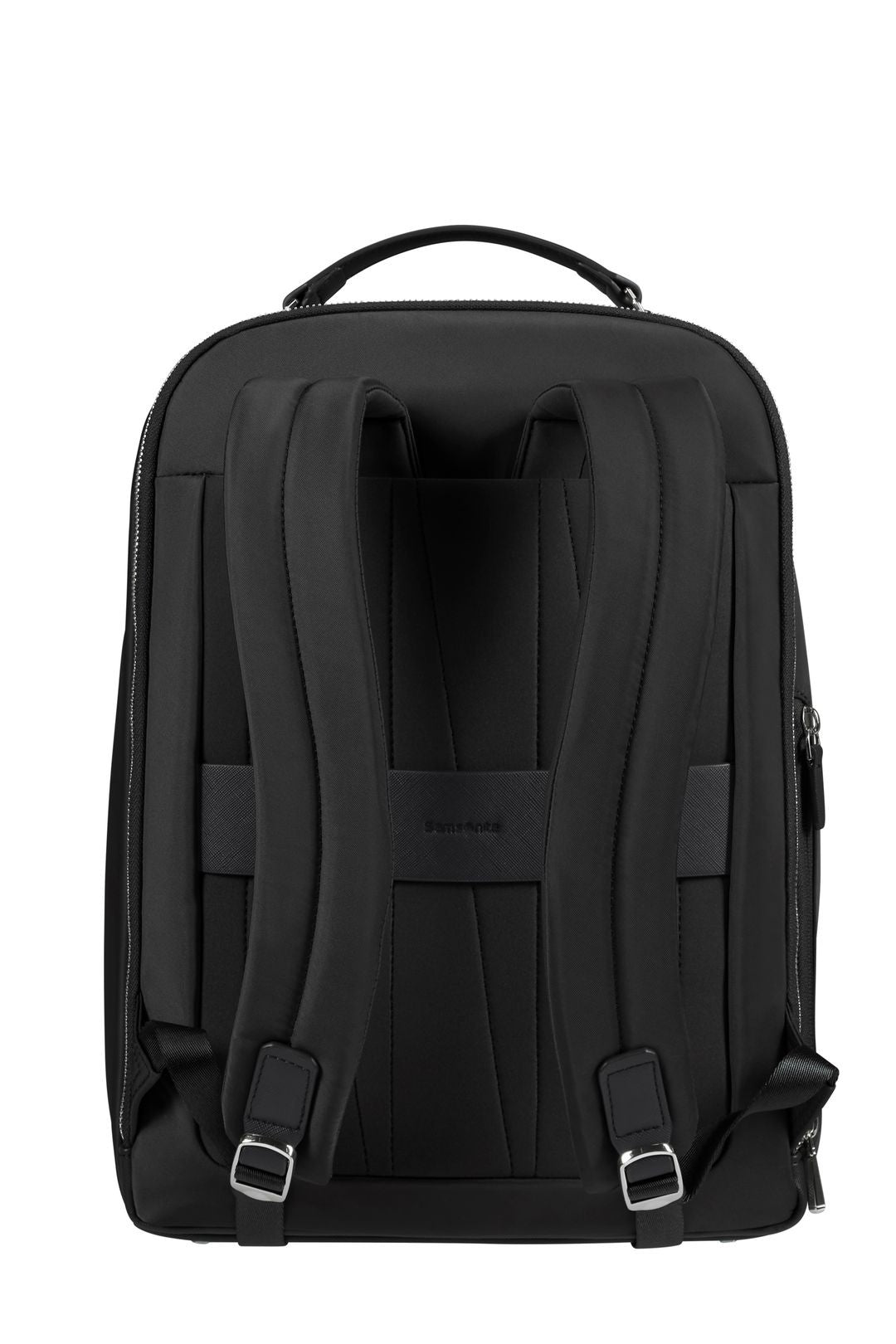 SAMSONITE Zaino 14.1 "Zalia 3.0