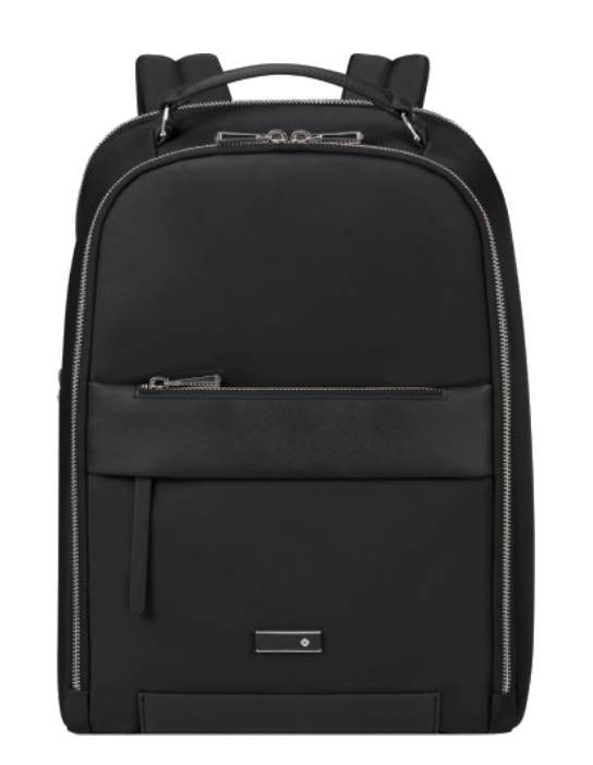 SAMSONITE Zaino 14.1 "Zalia 3.0