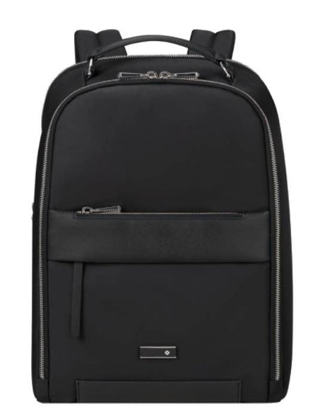 SAMSONITE Plecak 14.1 "Zalia 3.0