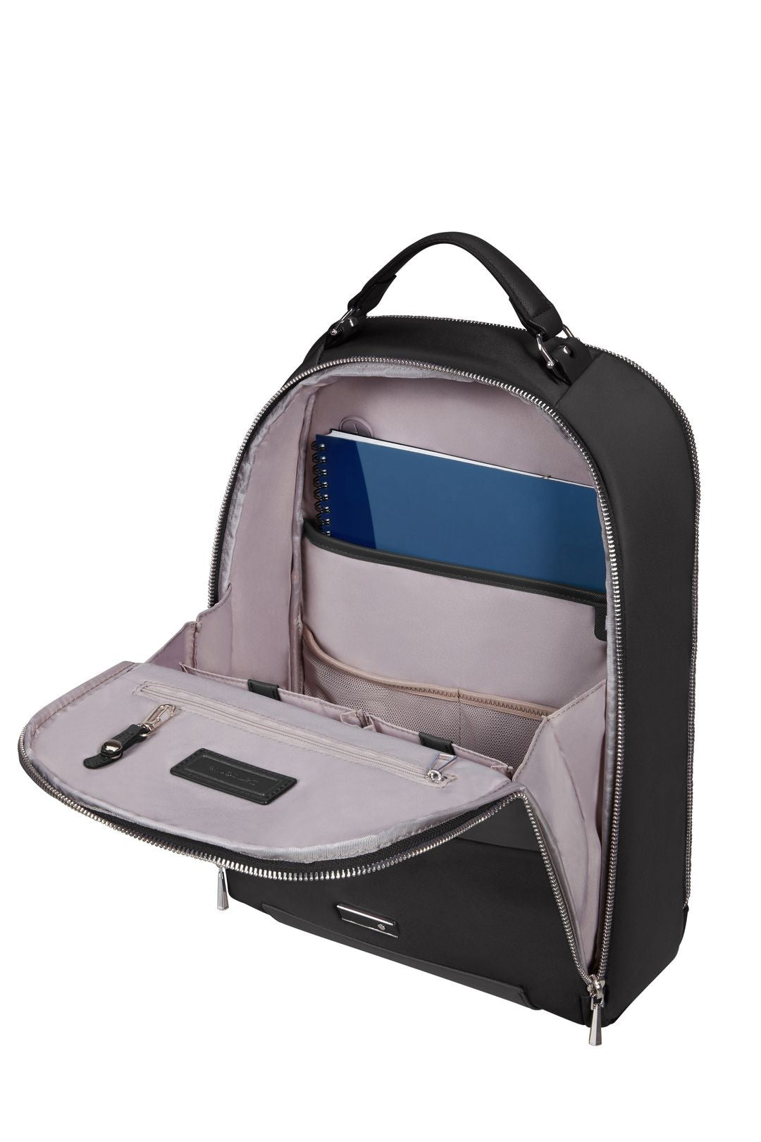 SAMSONITE Zaino 14.1 "Zalia 3.0