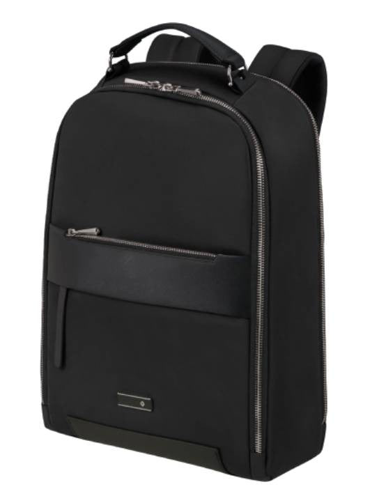 SAMSONITE Zaino 14.1 "Zalia 3.0