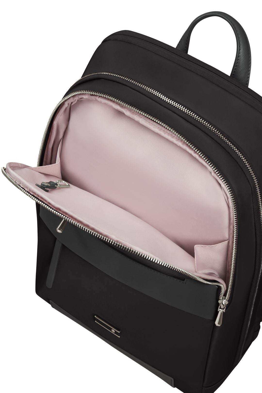 SAMSONITE Plecak 15,6 "Zalia 3.0