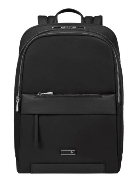 SAMSONITE Plecak 15,6 "Zalia 3.0