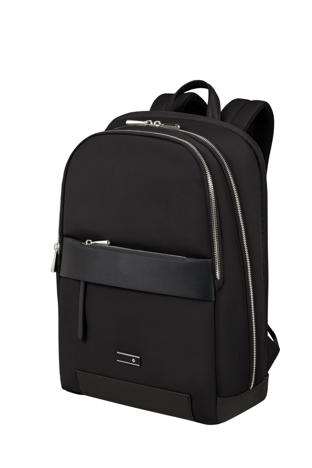 SAMSONITE Plecak 15,6 "Zalia 3.0