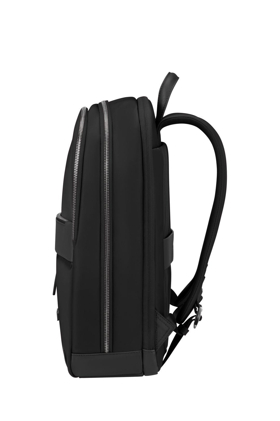 SAMSONITE Plecak 15,6 "Zalia 3.0