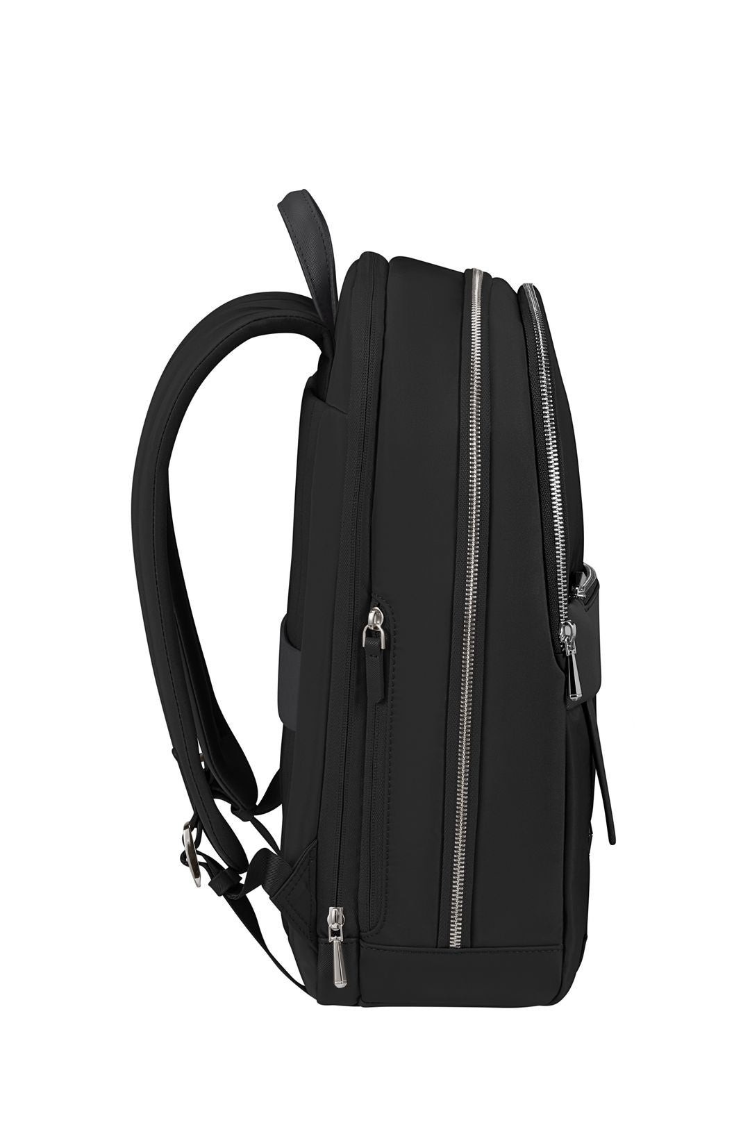 SAMSONITE Plecak 15,6 "Zalia 3.0