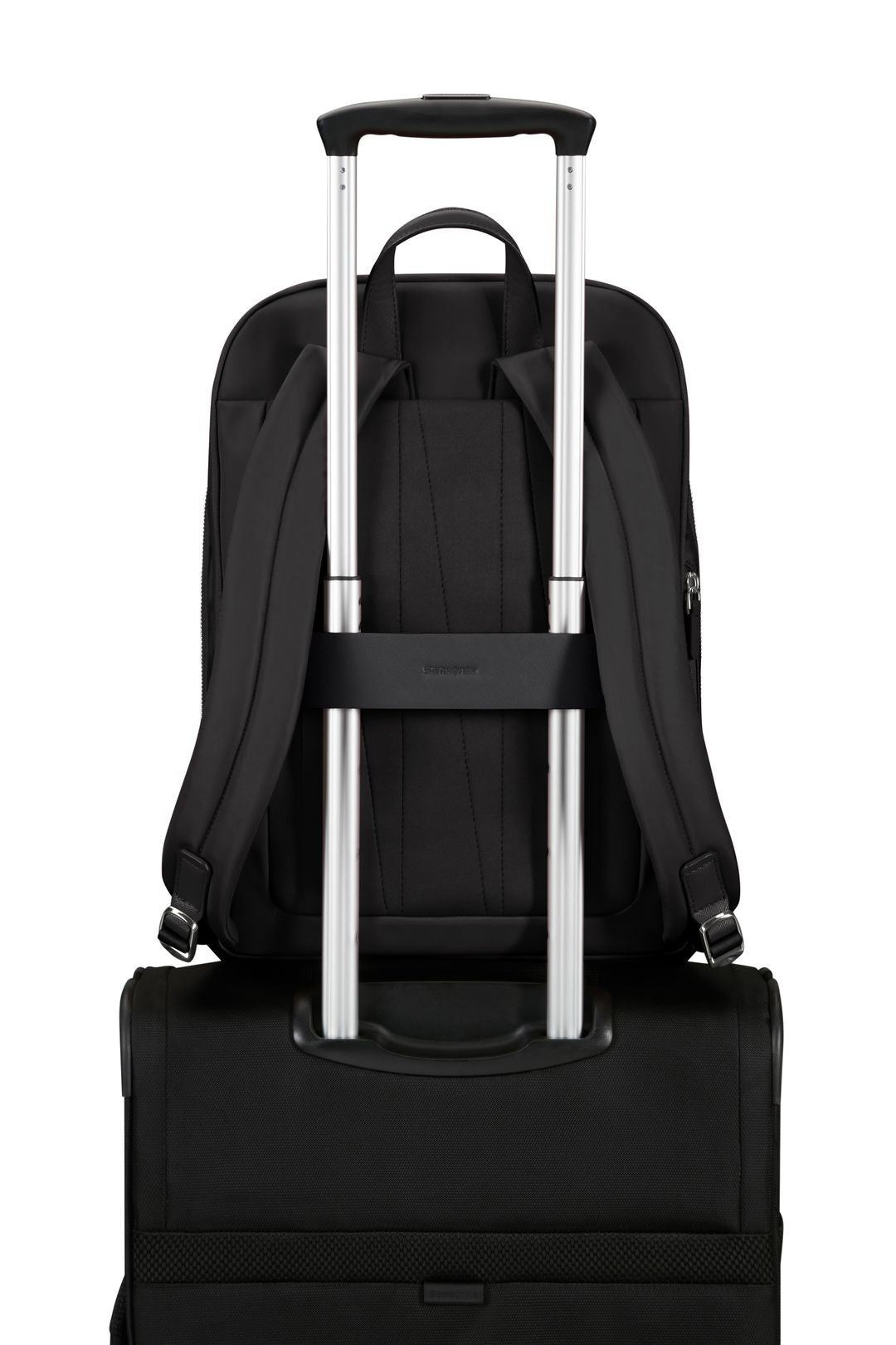 SAMSONITE Plecak 15,6 "Zalia 3.0