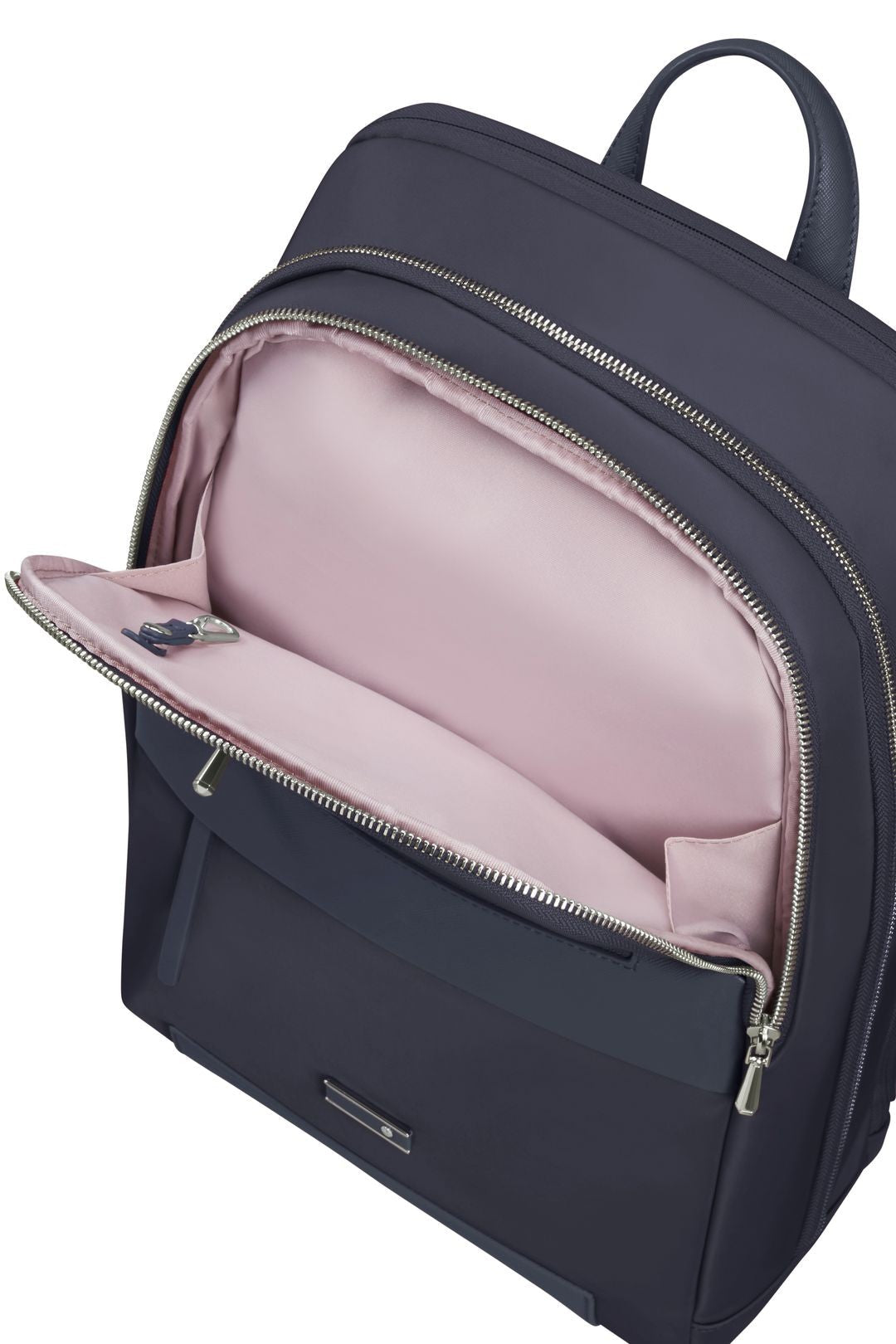 SAMSONITE Plecak 15,6 "Zalia 3.0