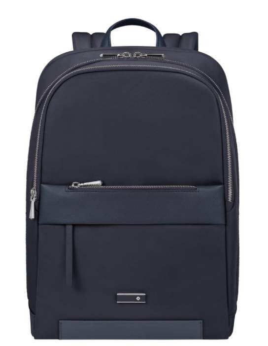 SAMSONITE Plecak 15,6 "Zalia 3.0