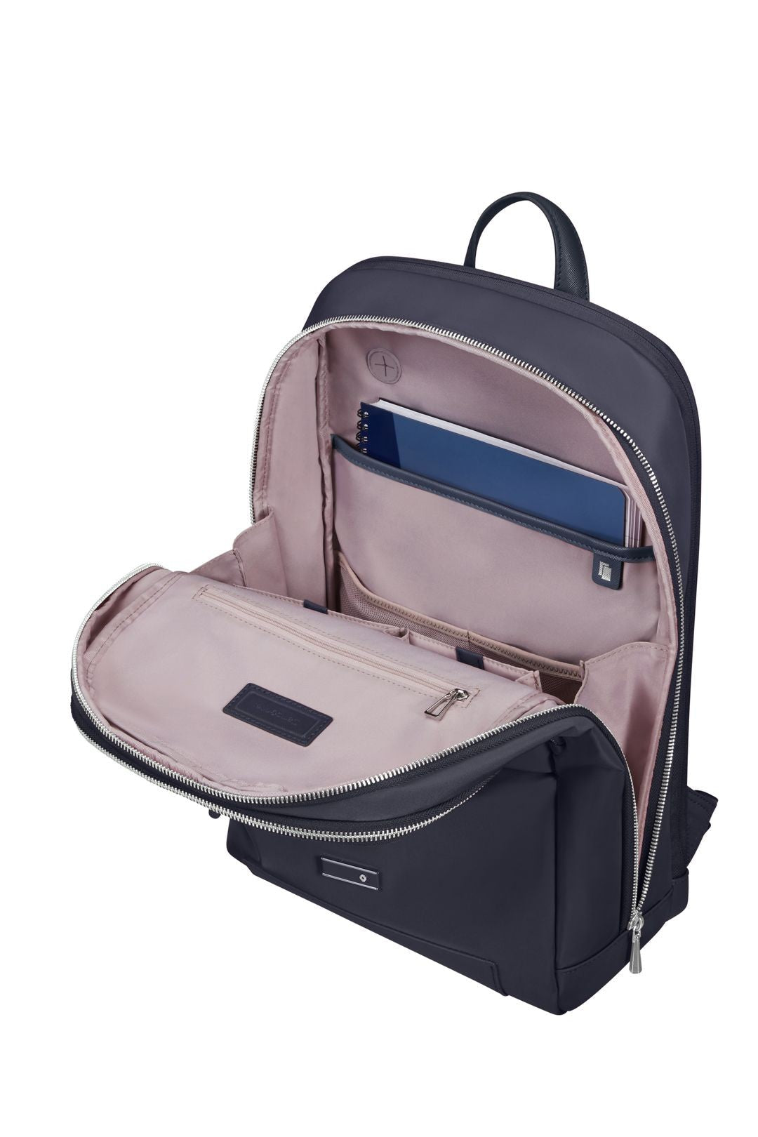 SAMSONITE Plecak 15,6 "Zalia 3.0